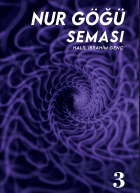 Nur göğü seması 3